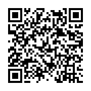 기타 페이지 바로가기 주소(https://www.jangseong.go.kr/q/ezMxMjV8Mzg5NHxzaG93fHBhZ2U9Mjg0fQ==&e=M&s=3), QRCODE