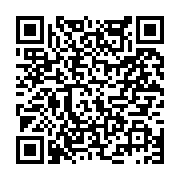 기타 페이지 바로가기 주소(https://www.jangseong.go.kr/q/ezMxMjV8Mzg5NHxzaG93fHBhZ2U9Mjg2fQ==&e=M&s=3), QRCODE