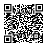 기타 페이지 바로가기 주소(https://www.jangseong.go.kr/q/ezMxMjV8Mzg5NHxzaG93fHBhZ2U9Mjg4fQ==&e=M&s=3), QRCODE