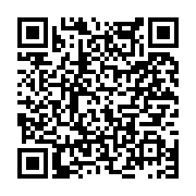 기타 페이지 바로가기 주소(https://www.jangseong.go.kr/q/ezMxMjV8Mzg5NHxzaG93fHBhZ2U9MjgwfQ==&e=M&s=3), QRCODE