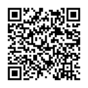 기타 페이지 바로가기 주소(https://www.jangseong.go.kr/q/ezMxMjV8Mzg5NHxzaG93fHBhZ2U9Mjk0fQ==&e=M&s=3), QRCODE