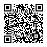 기타 페이지 바로가기 주소(https://www.jangseong.go.kr/q/ezMxMjV8Mzg5NHxzaG93fHBhZ2U9MjkwfQ==&e=M&s=3), QRCODE