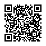 기타 페이지 바로가기 주소(https://www.jangseong.go.kr/q/ezMxMjV8Mzg5NXxzaG93fH0=&e=M&s=3), QRCODE