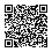 기타 페이지 바로가기 주소(https://www.jangseong.go.kr/q/ezMxMjV8Mzg5NXxzaG93fHBhZ2U9MjU2fQ==&e=M&s=3), QRCODE