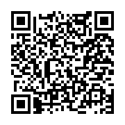 기타 페이지 바로가기 주소(https://www.jangseong.go.kr/q/ezMxMjV8Mzg5NXxzaG93fHBhZ2U9MjU5fQ==&e=M&s=3), QRCODE