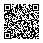 기타 페이지 바로가기 주소(https://www.jangseong.go.kr/q/ezMxMjV8Mzg5NXxzaG93fHBhZ2U9Mjc5fQ==&e=M&s=3), QRCODE