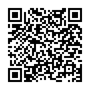 기타 페이지 바로가기 주소(https://www.jangseong.go.kr/q/ezMxMjV8Mzg5NXxzaG93fHBhZ2U9MjczfQ==&e=M&s=3), QRCODE