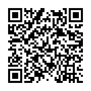 기타 페이지 바로가기 주소(https://www.jangseong.go.kr/q/ezMxMjV8Mzg5NXxzaG93fHBhZ2U9Mjg2fQ==&e=M&s=3), QRCODE