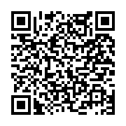 기타 페이지 바로가기 주소(https://www.jangseong.go.kr/q/ezMxMjV8Mzg5NXxzaG93fHBhZ2U9Mjg4fQ==&e=M&s=3), QRCODE
