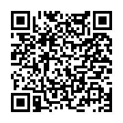 기타 페이지 바로가기 주소(https://www.jangseong.go.kr/q/ezMxMjV8Mzg5NXxzaG93fHBhZ2U9MjgyfQ==&e=M&s=3), QRCODE