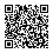 기타 페이지 바로가기 주소(https://www.jangseong.go.kr/q/ezMxMjV8Mzg5NXxzaG93fHBhZ2U9Mjk2fQ==&e=M&s=3), QRCODE