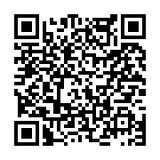 기타 페이지 바로가기 주소(https://www.jangseong.go.kr/q/ezMxMjV8Mzg5NXxzaG93fHBhZ2U9MjkwfQ==&e=M&s=3), QRCODE