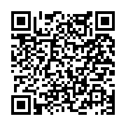 기타 페이지 바로가기 주소(https://www.jangseong.go.kr/q/ezMxMjV8Mzg5NXxzaG93fHBhZ2U9MjkyfQ==&e=M&s=3), QRCODE