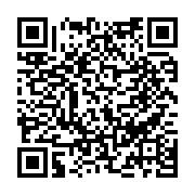 기타 페이지 바로가기 주소(https://www.jangseong.go.kr/q/ezMxMjV8Mzg5NjF8c2hvd3xwYWdlPTcyfQ==&e=M&s=3), QRCODE