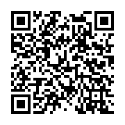 기타 페이지 바로가기 주소(https://www.jangseong.go.kr/q/ezMxMjV8Mzg5NjF8c2hvd3xwYWdlPTg2fQ==&e=M&s=3), QRCODE