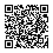 기타 페이지 바로가기 주소(https://www.jangseong.go.kr/q/ezMxMjV8Mzg5NjF8c2hvd3xwYWdlPTgzfQ==&e=M&s=3), QRCODE