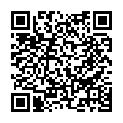 기타 페이지 바로가기 주소(https://www.jangseong.go.kr/q/ezMxMjV8Mzg5NjF8c2hvd3xwYWdlPTk0fQ==&e=M&s=3), QRCODE