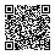 기타 페이지 바로가기 주소(https://www.jangseong.go.kr/q/ezMxMjV8Mzg5NjF8c2hvd3xwYWdlPTk2fQ==&e=M&s=3), QRCODE