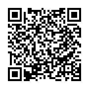 기타 페이지 바로가기 주소(https://www.jangseong.go.kr/q/ezMxMjV8Mzg5NjF8c2hvd3xwYWdlPTk5fQ==&e=M&s=3), QRCODE