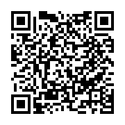 기타 페이지 바로가기 주소(https://www.jangseong.go.kr/q/ezMxMjV8Mzg5NjF8c2hvd3xwYWdlPTkxfQ==&e=M&s=3), QRCODE
