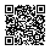 기타 페이지 바로가기 주소(https://www.jangseong.go.kr/q/ezMxMjV8Mzg5NjJ8c2hvd3x9&e=M&s=3), QRCODE