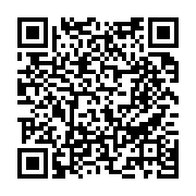 기타 페이지 바로가기 주소(https://www.jangseong.go.kr/q/ezMxMjV8Mzg5NjJ8c2hvd3xwYWdlPTY4fQ==&e=M&s=3), QRCODE