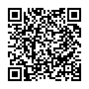 기타 페이지 바로가기 주소(https://www.jangseong.go.kr/q/ezMxMjV8Mzg5NjJ8c2hvd3xwYWdlPTcyfQ==&e=M&s=3), QRCODE