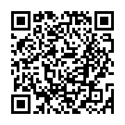 기타 페이지 바로가기 주소(https://www.jangseong.go.kr/q/ezMxMjV8Mzg5NjJ8c2hvd3xwYWdlPTg2fQ==&e=M&s=3), QRCODE