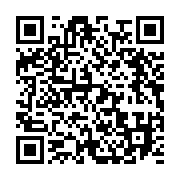 기타 페이지 바로가기 주소(https://www.jangseong.go.kr/q/ezMxMjV8Mzg5NjJ8c2hvd3xwYWdlPTg5fQ==&e=M&s=3), QRCODE