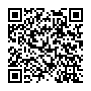 기타 페이지 바로가기 주소(https://www.jangseong.go.kr/q/ezMxMjV8Mzg5NjJ8c2hvd3xwYWdlPTgzfQ==&e=M&s=3), QRCODE