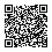 기타 페이지 바로가기 주소(https://www.jangseong.go.kr/q/ezMxMjV8Mzg5NjJ8c2hvd3xwYWdlPTk0fQ==&e=M&s=3), QRCODE