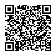 기타 페이지 바로가기 주소(https://www.jangseong.go.kr/q/ezMxMjV8Mzg5NjJ8c2hvd3xwYWdlPTk2fQ==&e=M&s=3), QRCODE