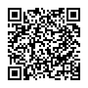 기타 페이지 바로가기 주소(https://www.jangseong.go.kr/q/ezMxMjV8Mzg5NjJ8c2hvd3xwYWdlPTkxfQ==&e=M&s=3), QRCODE