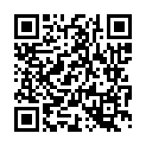 기타 페이지 바로가기 주소(https://www.jangseong.go.kr/q/ezMxMjV8Mzg5NjZ8c2hvd3x9&e=M&s=3), QRCODE