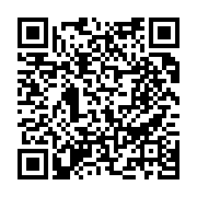 기타 페이지 바로가기 주소(https://www.jangseong.go.kr/q/ezMxMjV8Mzg5NjZ8c2hvd3xwYWdlPTY4fQ==&e=M&s=3), QRCODE
