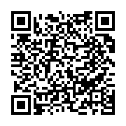 기타 페이지 바로가기 주소(https://www.jangseong.go.kr/q/ezMxMjV8Mzg5NjZ8c2hvd3xwYWdlPTcyfQ==&e=M&s=3), QRCODE