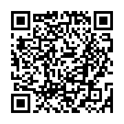 기타 페이지 바로가기 주소(https://www.jangseong.go.kr/q/ezMxMjV8Mzg5NjZ8c2hvd3xwYWdlPTg2fQ==&e=M&s=3), QRCODE