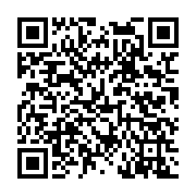 기타 페이지 바로가기 주소(https://www.jangseong.go.kr/q/ezMxMjV8Mzg5NjZ8c2hvd3xwYWdlPTg5fQ==&e=M&s=3), QRCODE