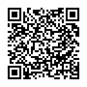 기타 페이지 바로가기 주소(https://www.jangseong.go.kr/q/ezMxMjV8Mzg5NjZ8c2hvd3xwYWdlPTgzfQ==&e=M&s=3), QRCODE