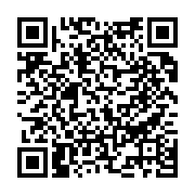 기타 페이지 바로가기 주소(https://www.jangseong.go.kr/q/ezMxMjV8Mzg5NjZ8c2hvd3xwYWdlPTk0fQ==&e=M&s=3), QRCODE