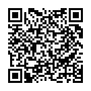 기타 페이지 바로가기 주소(https://www.jangseong.go.kr/q/ezMxMjV8Mzg5NjZ8c2hvd3xwYWdlPTk2fQ==&e=M&s=3), QRCODE