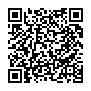 기타 페이지 바로가기 주소(https://www.jangseong.go.kr/q/ezMxMjV8Mzg5NjZ8c2hvd3xwYWdlPTk5fQ==&e=M&s=3), QRCODE