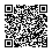 기타 페이지 바로가기 주소(https://www.jangseong.go.kr/q/ezMxMjV8Mzg5NjZ8c2hvd3xwYWdlPTkxfQ==&e=M&s=3), QRCODE