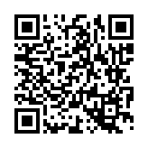 기타 페이지 바로가기 주소(https://www.jangseong.go.kr/q/ezMxMjV8Mzg5Njl8c2hvd3x9&e=M&s=3), QRCODE