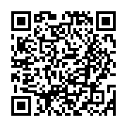 기타 페이지 바로가기 주소(https://www.jangseong.go.kr/q/ezMxMjV8Mzg5Njl8c2hvd3xwYWdlPTg2fQ==&e=M&s=3), QRCODE