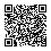 기타 페이지 바로가기 주소(https://www.jangseong.go.kr/q/ezMxMjV8Mzg5Njl8c2hvd3xwYWdlPTg5fQ==&e=M&s=3), QRCODE