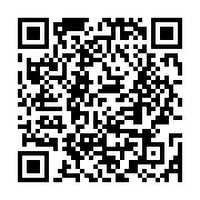 기타 페이지 바로가기 주소(https://www.jangseong.go.kr/q/ezMxMjV8Mzg5Njl8c2hvd3xwYWdlPTgzfQ==&e=M&s=3), QRCODE