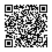 기타 페이지 바로가기 주소(https://www.jangseong.go.kr/q/ezMxMjV8Mzg5Njl8c2hvd3xwYWdlPTk0fQ==&e=M&s=3), QRCODE