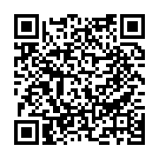 기타 페이지 바로가기 주소(https://www.jangseong.go.kr/q/ezMxMjV8Mzg5Njl8c2hvd3xwYWdlPTk2fQ==&e=M&s=3), QRCODE
