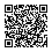 기타 페이지 바로가기 주소(https://www.jangseong.go.kr/q/ezMxMjV8Mzg5Njl8c2hvd3xwYWdlPTk5fQ==&e=M&s=3), QRCODE